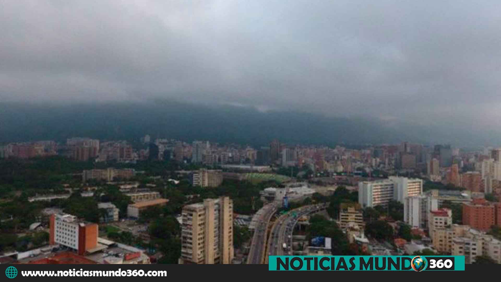 estado tiempo 23 julio 2024