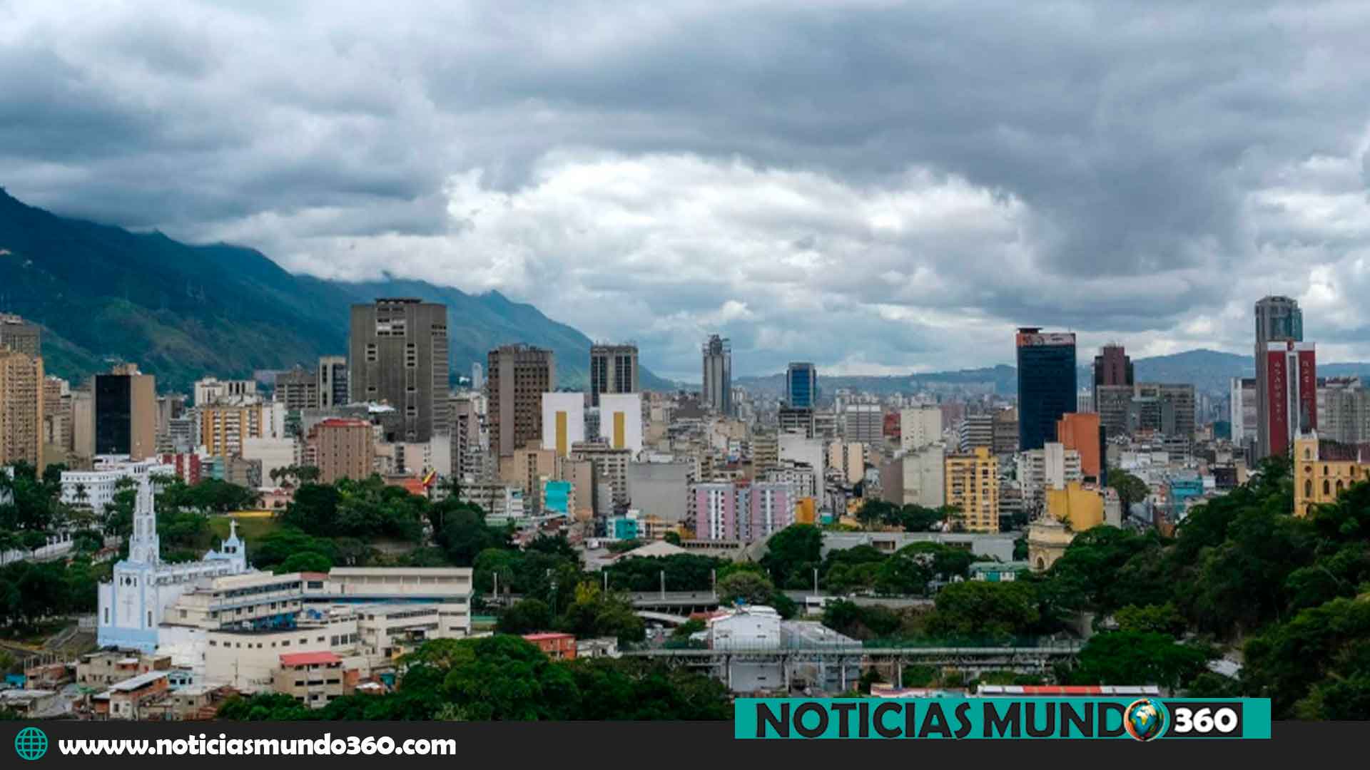 estado tiempo 25 julio 2024