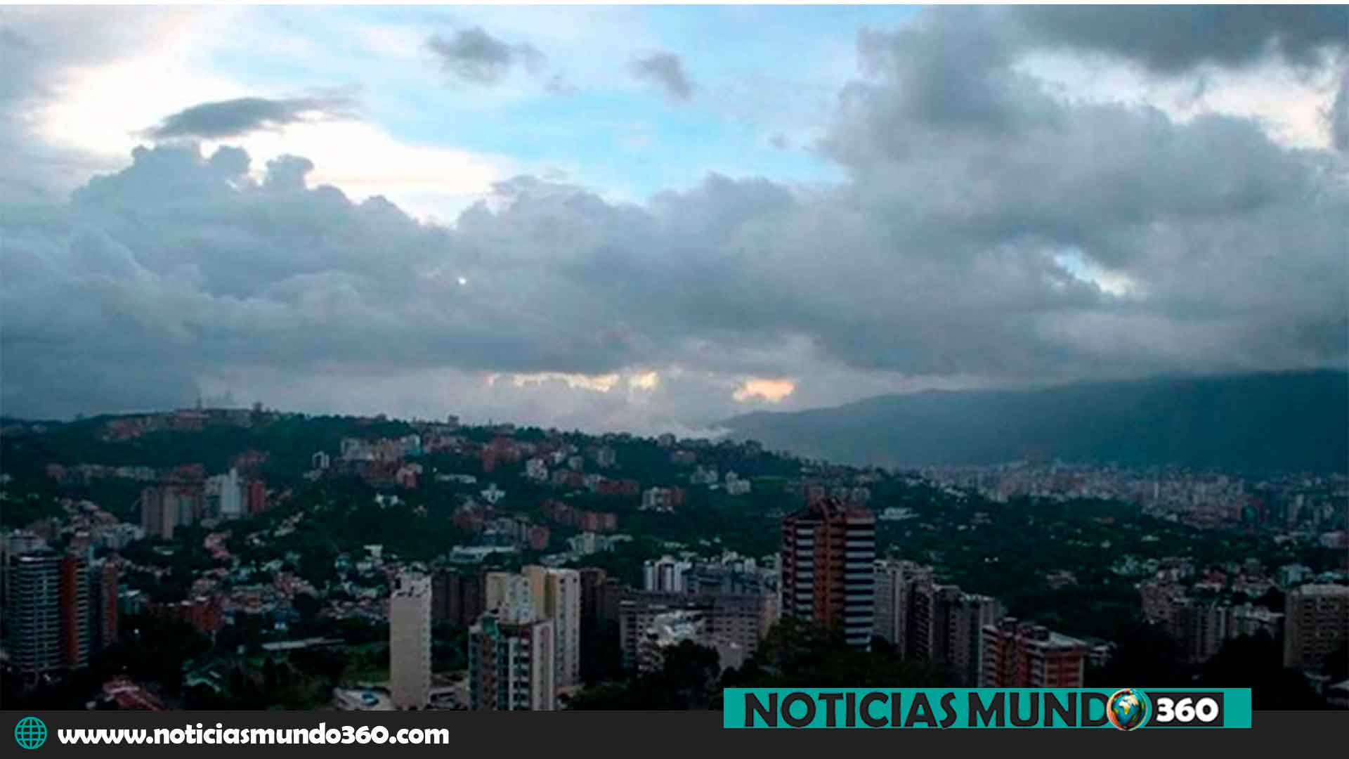 estado tiempo 26 julio 2024
