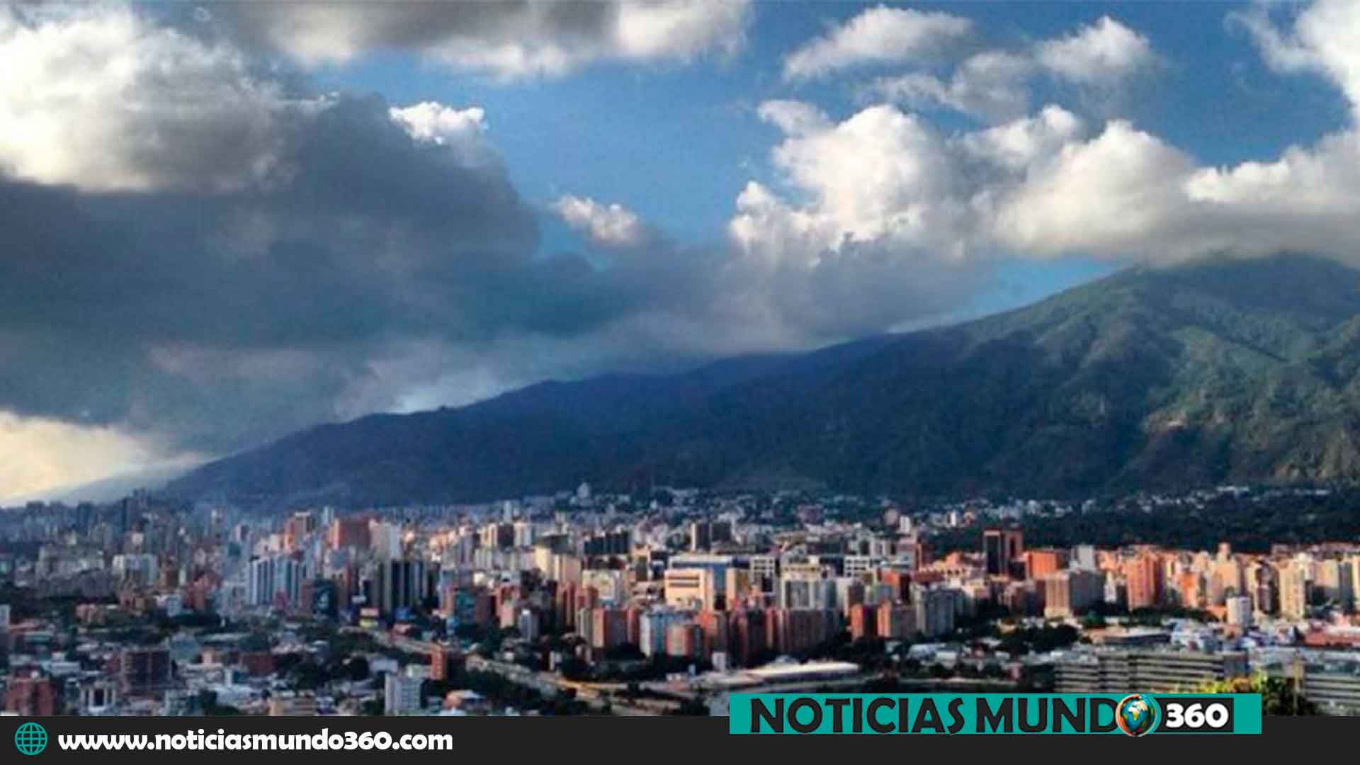 estado tiempo 29 julio 2024