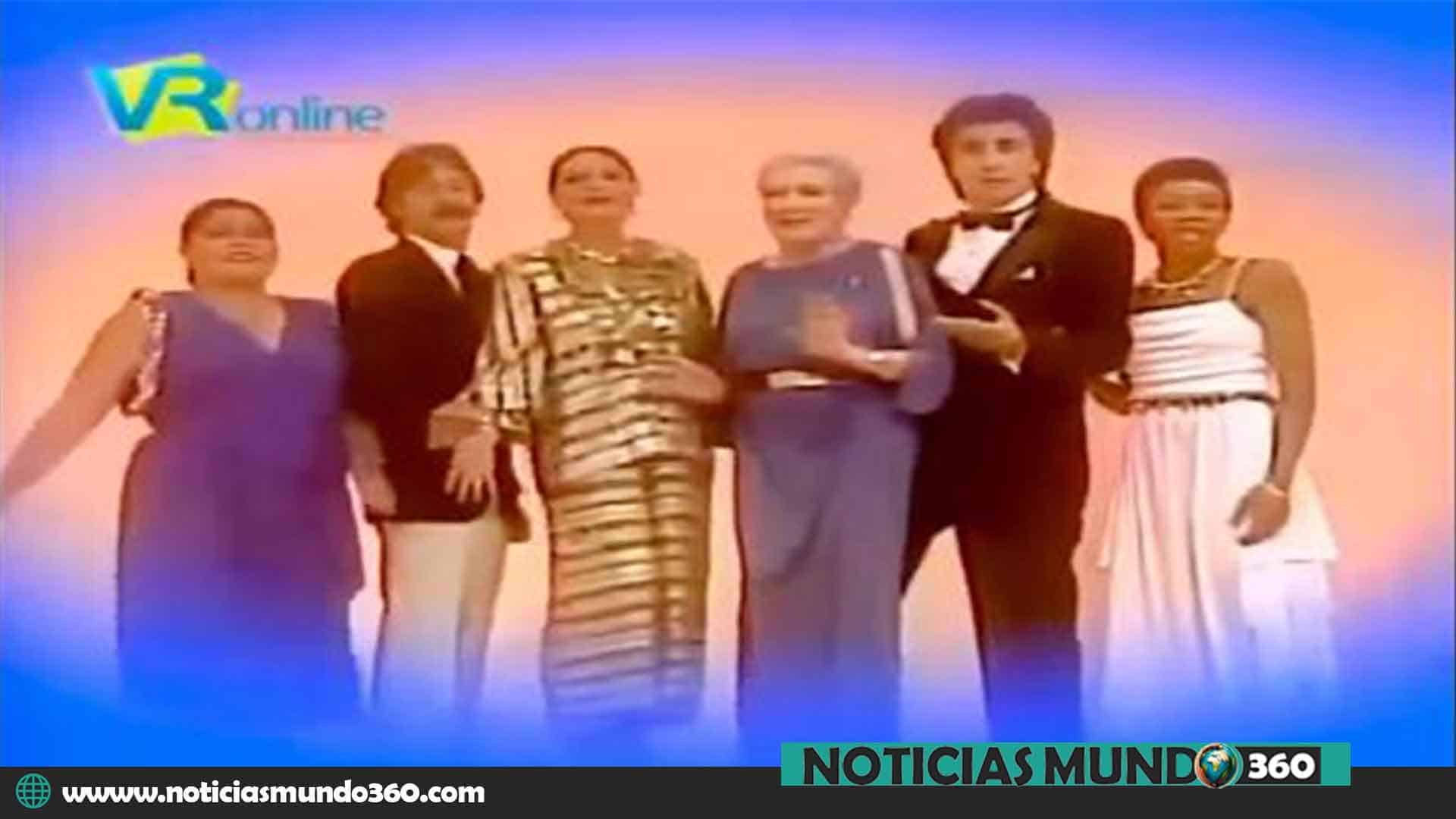fallece Carlos Omobono 1