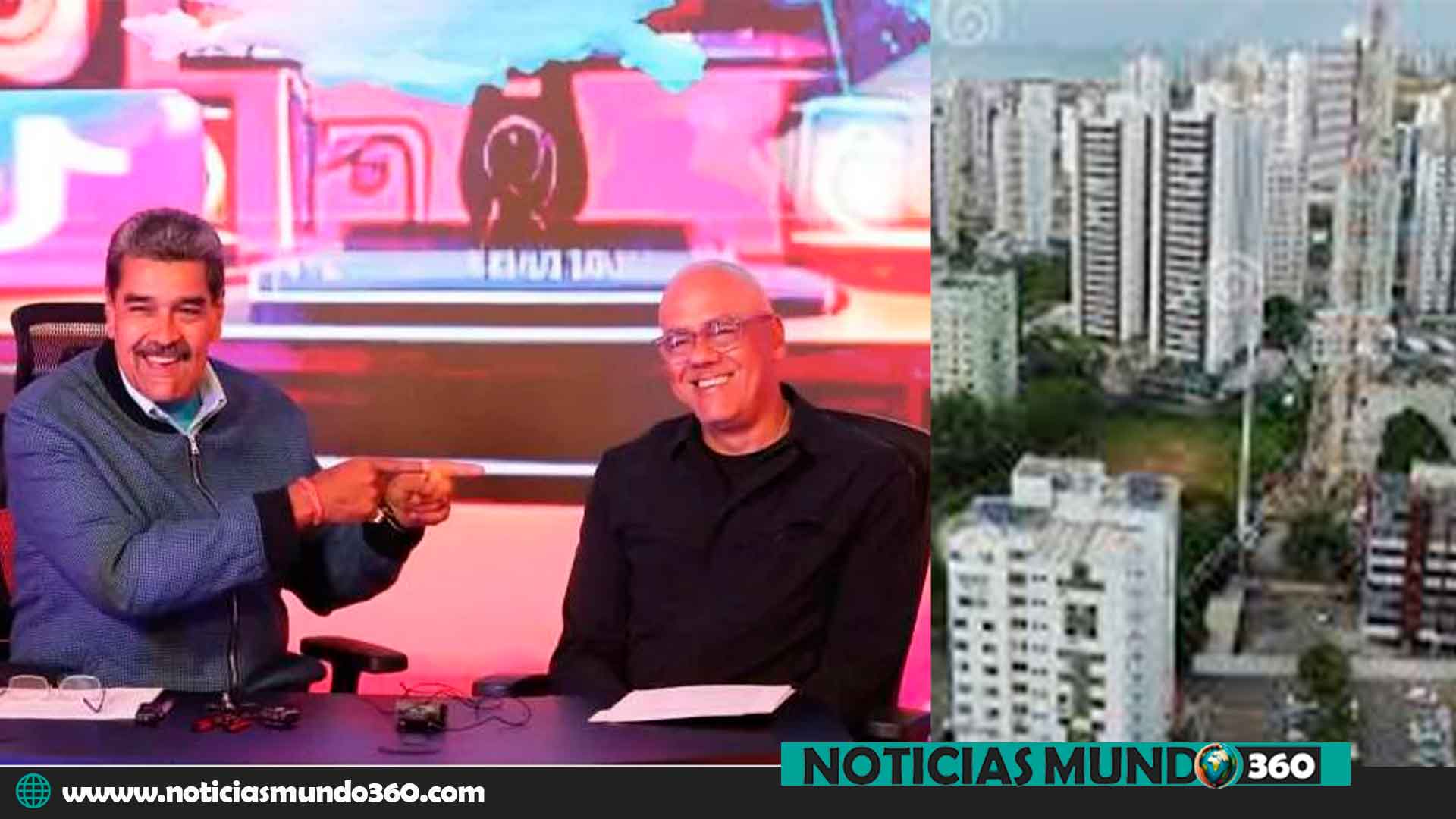 fondo especial $10 millones