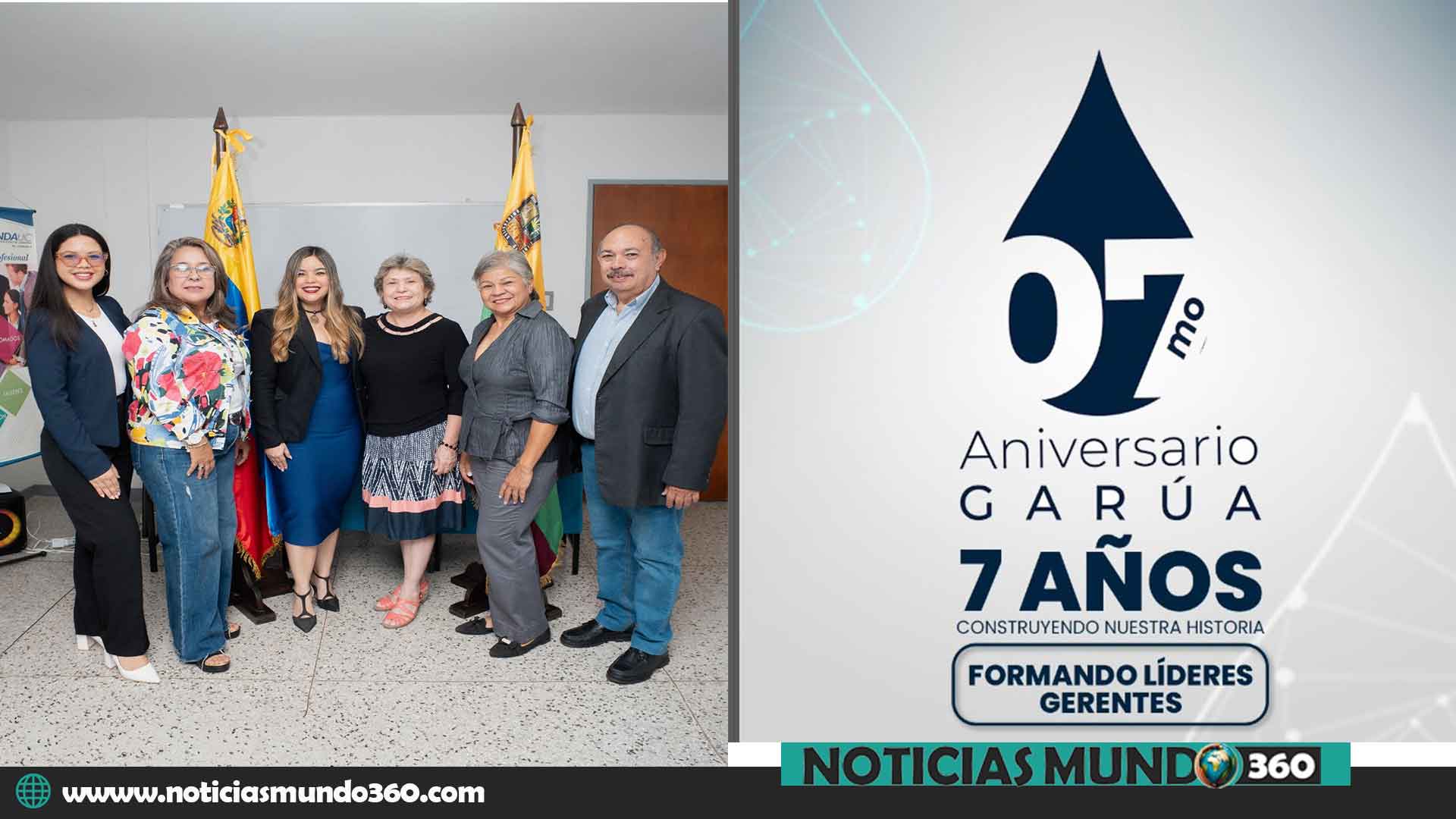 formación capacitación empleados