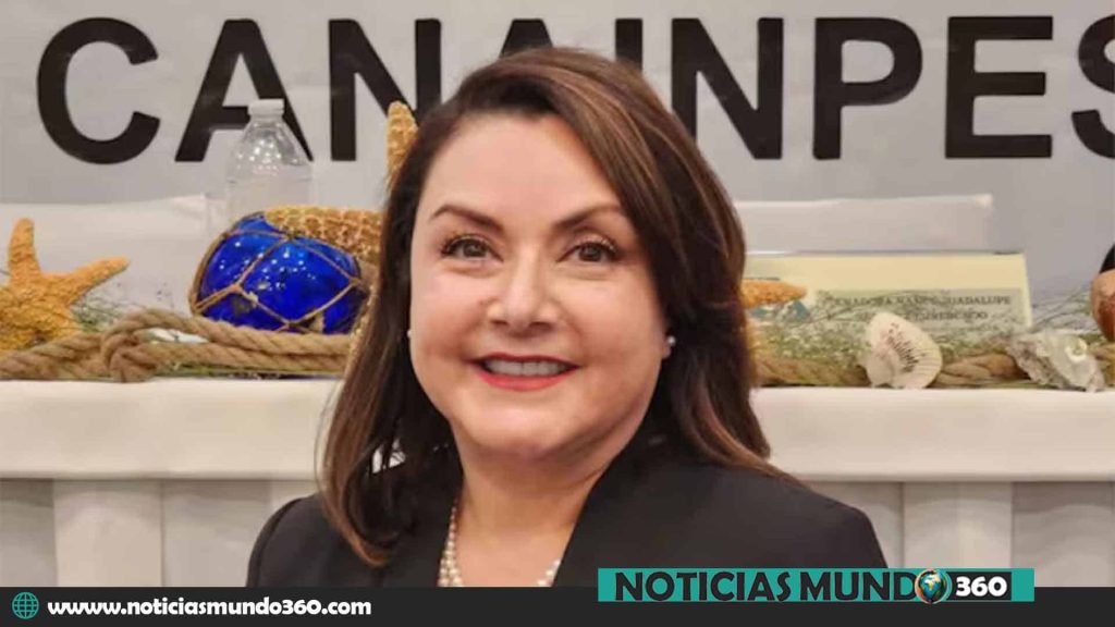 homicidio de Minerva Pérez
