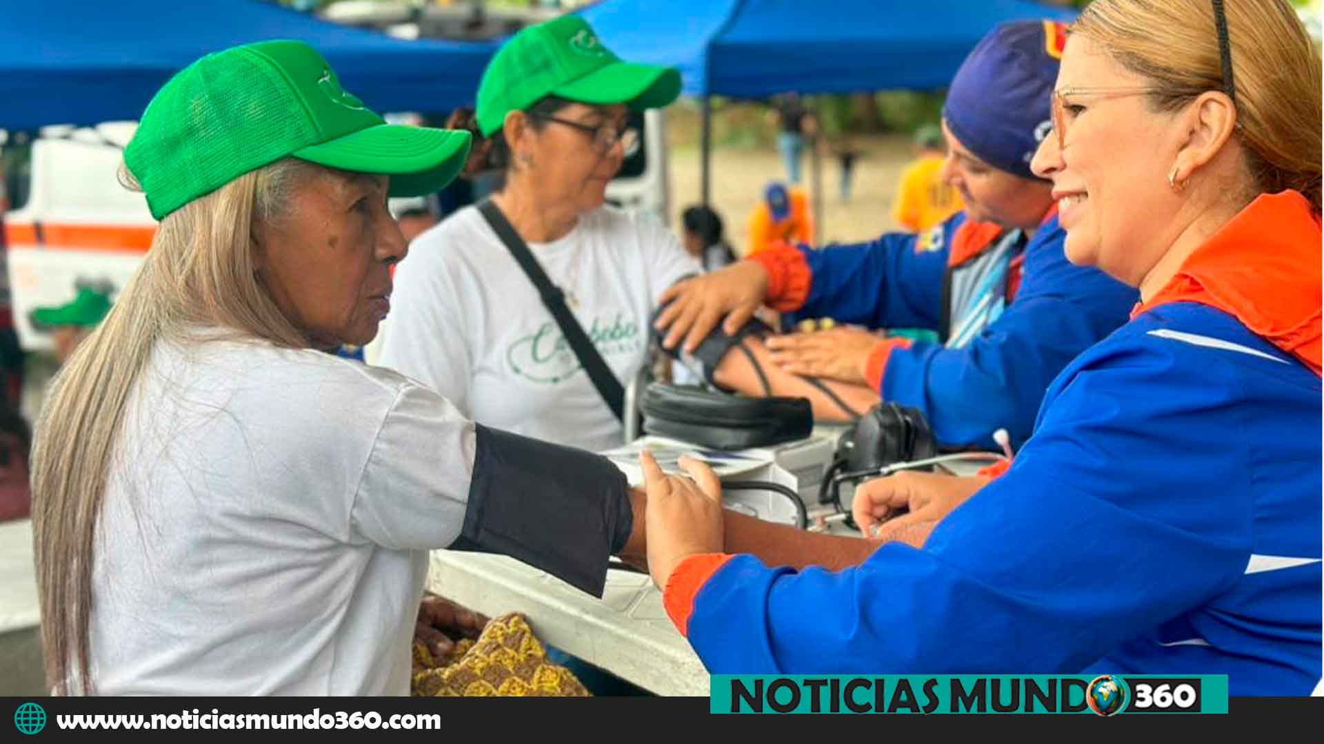 jornada Salud Vida Mujer 3