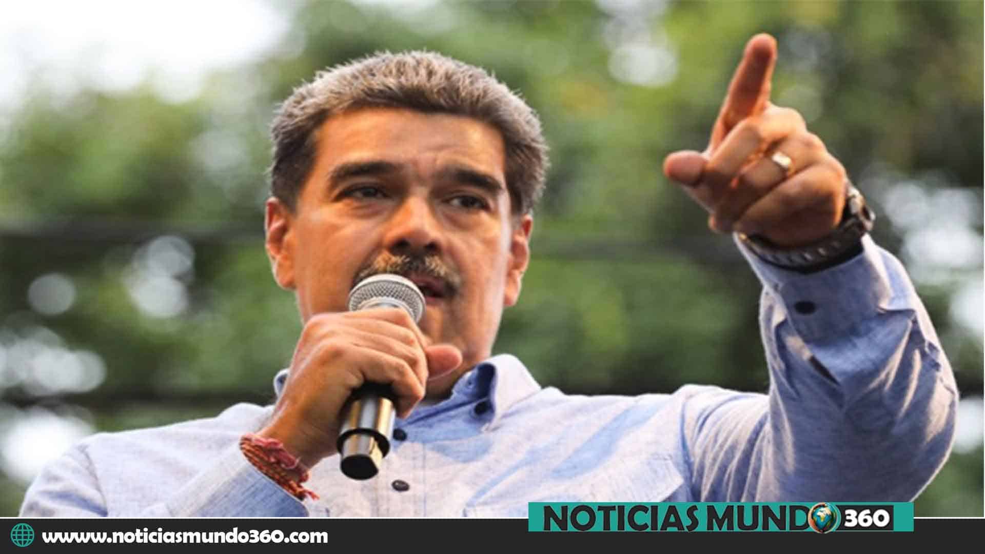 pena máxima sabotaje eléctrico