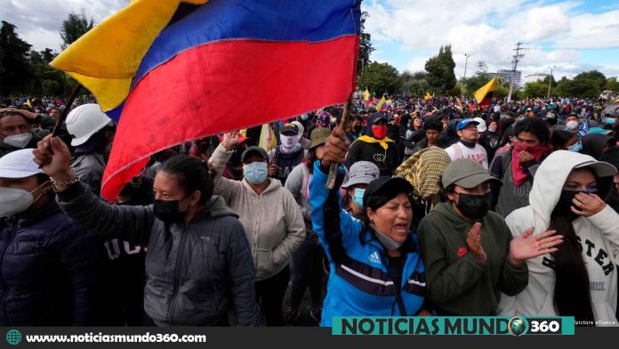 rechazo alza precios de la gasolina