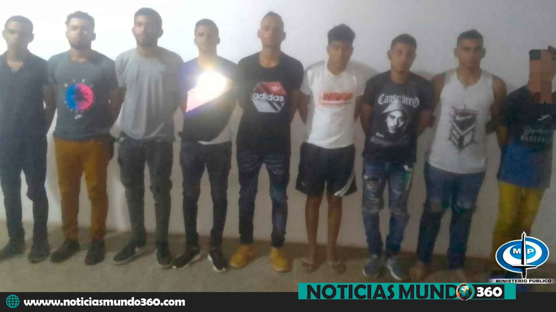 vandalismo quema PSUV Anzoátegui 1