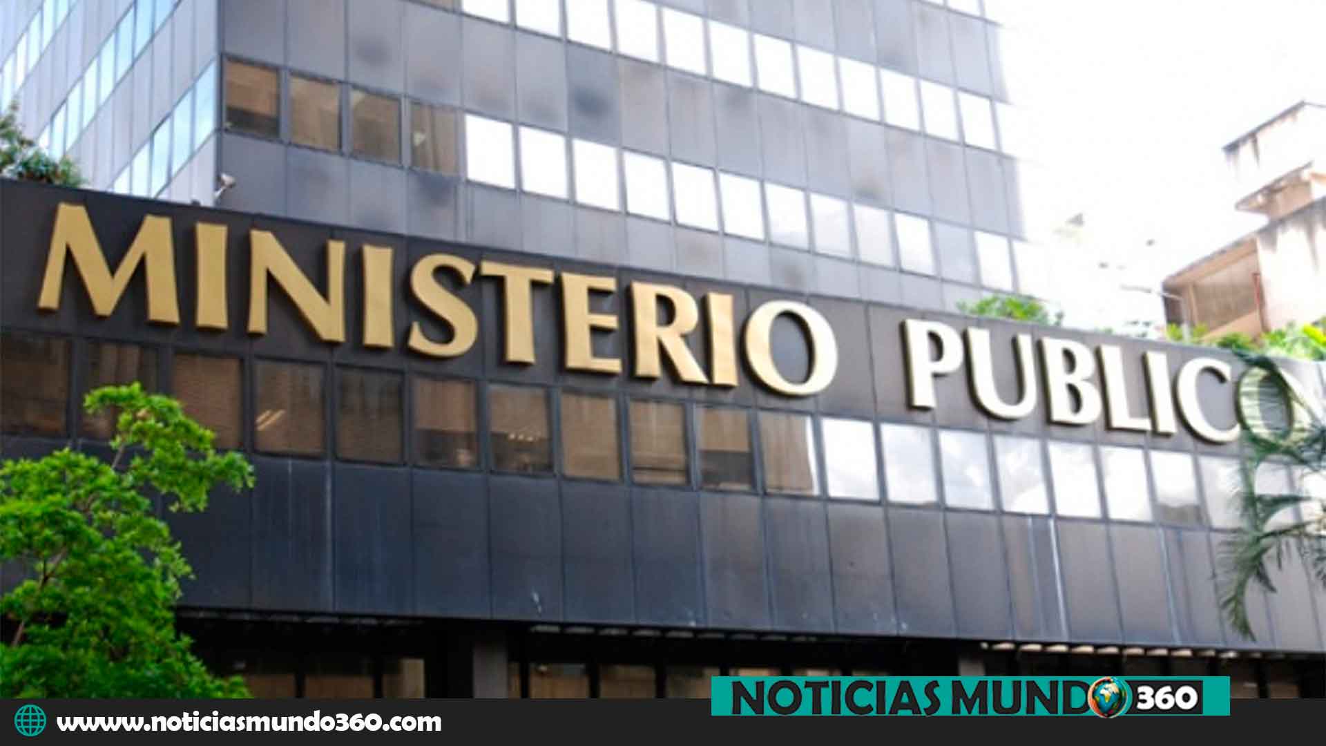 vandalismo quema PSUV Anzoátegui