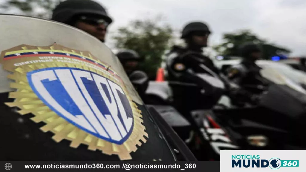 Accidente Fatal en Mérida: Adolescente dispara y mata a su hermana menor - Capturan a pareja homicida en Bolívar tras brutal asesinato - Caracas | Asesinaron a una joven en la Cota 905