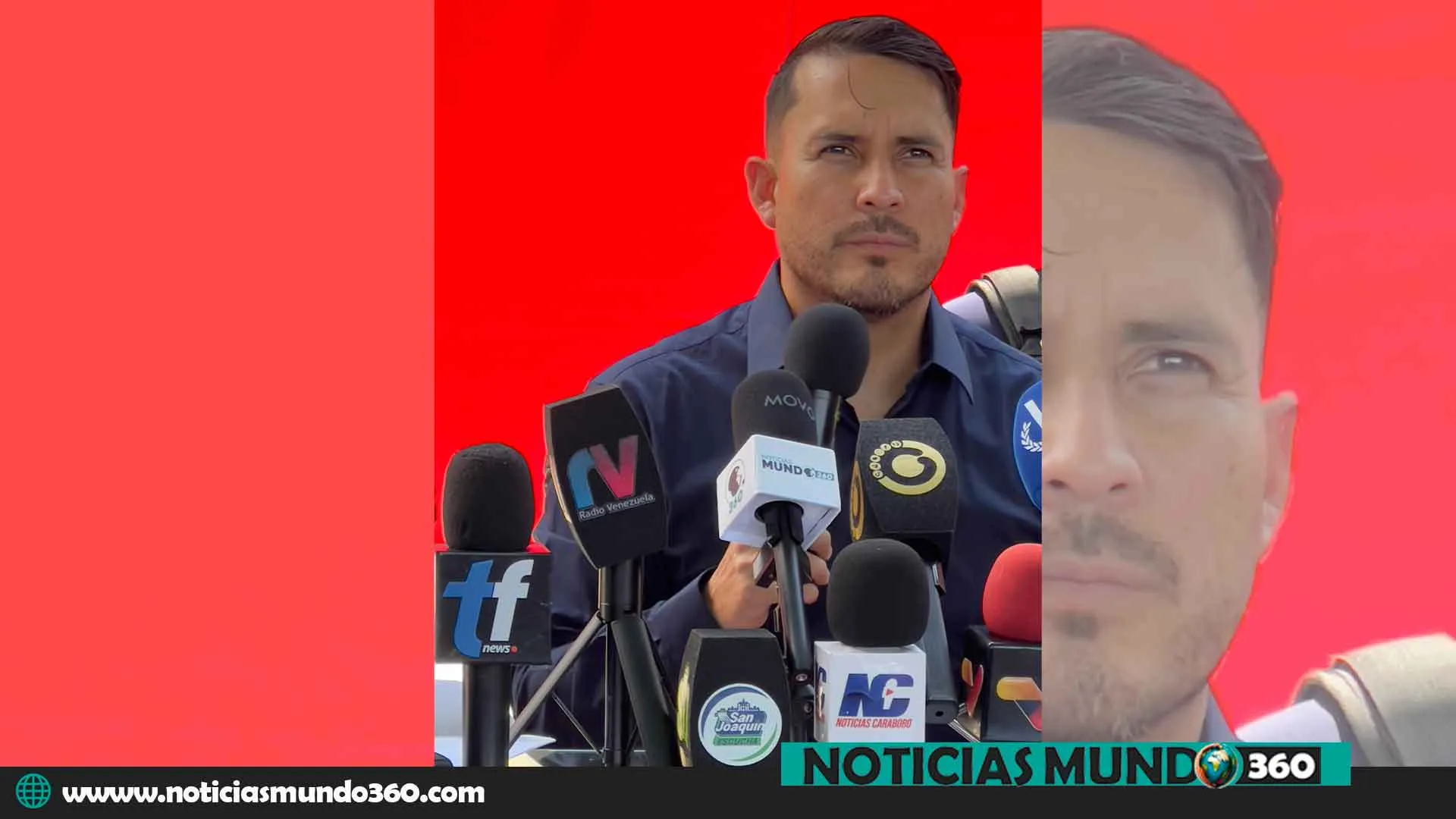 Alcaldía de Guacara enfocada en recuperar la ciudad tras disturbios