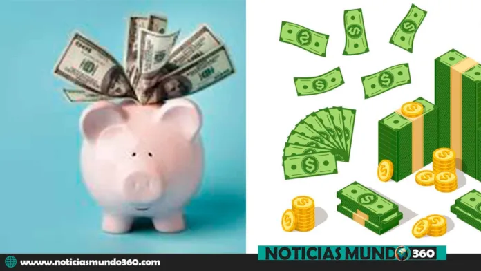 Cotización dólar 12 agosto