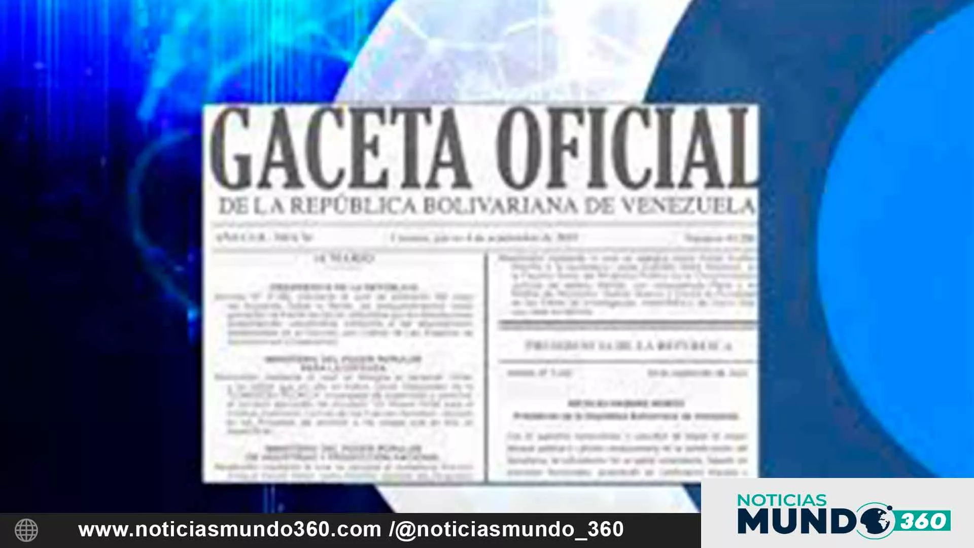 Gobierno exonera del Impuesto Sobre la Renta a las Asociaciones Cooperativas
