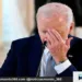 Joe Biden planea reactivar esta semana el programa de libertad condicional humanitaria