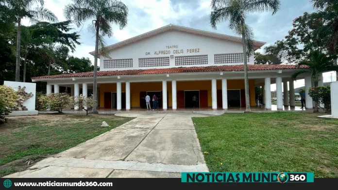 Universidad Carabobo suspendidas actividades