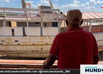 Venezuela incrementa sus exportaciones a Aruba, Bonaire y Curazao en julio