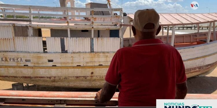 Venezuela incrementa sus exportaciones a Aruba, Bonaire y Curazao en julio