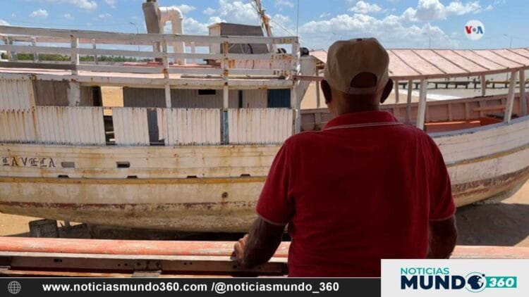 Venezuela incrementa sus exportaciones a Aruba, Bonaire y Curazao en julio