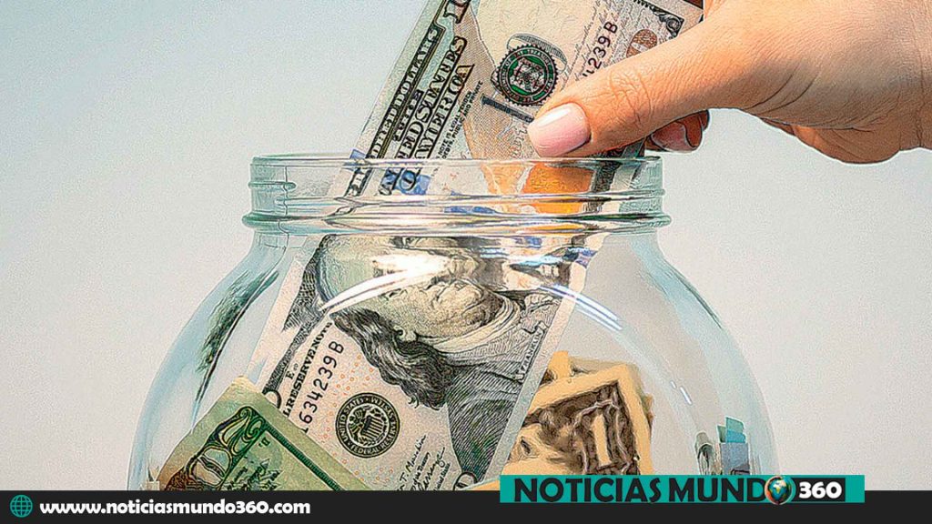 cotización del dólar 02 agosto 2024
