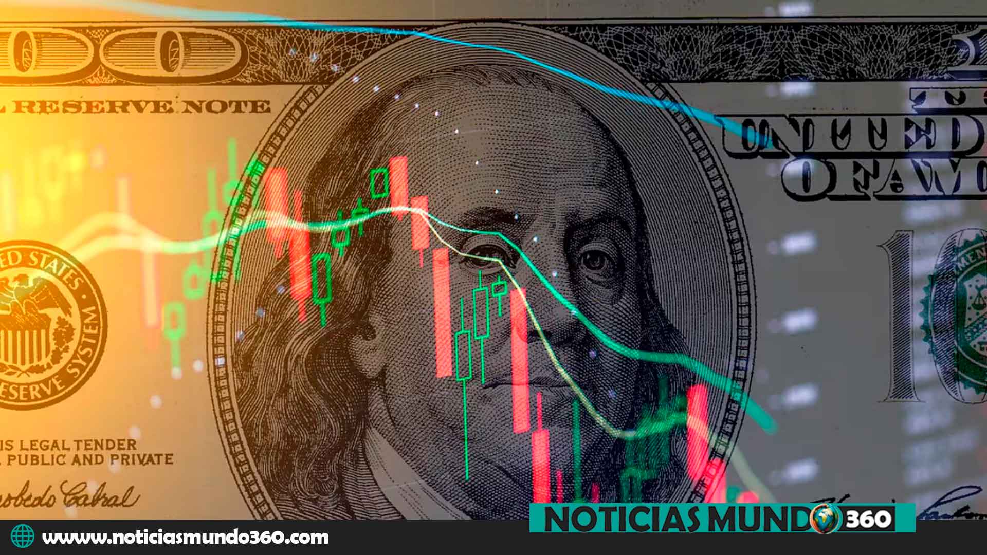 dólar paralelo hoy 6 de septiembre de 2024