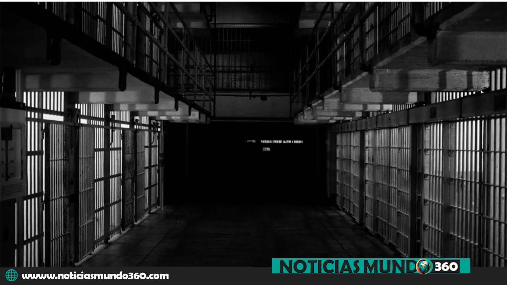 creación dos nuevos recintos carcelarios