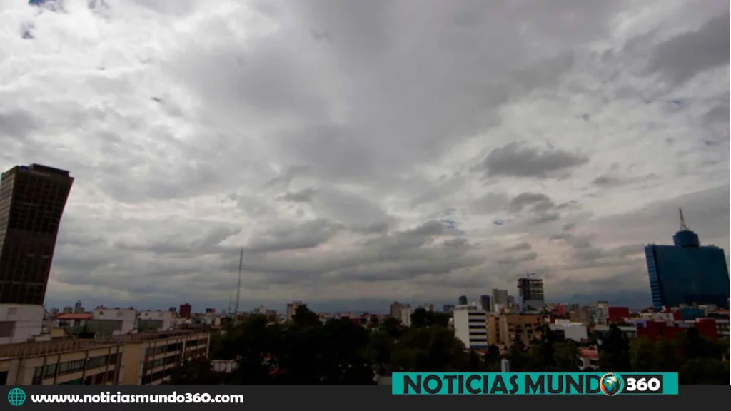 estado tiempo 05 agosto 2024
