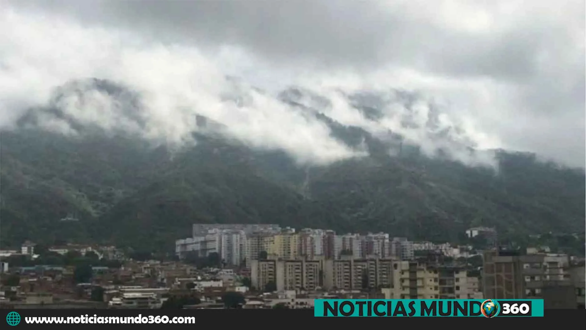 estado tiempo 06 agosto 2024