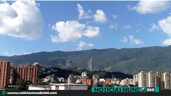 estado tiempo 07 agosto 2024