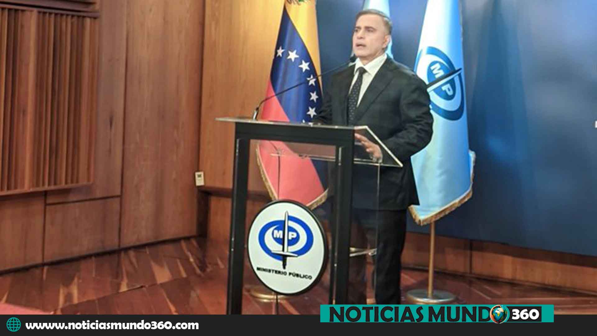 simulación hechos punibles delito grave