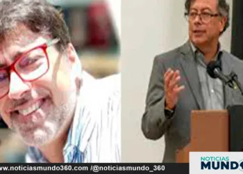 La Trayectoria del Líder Político Chileno Daniel Jadue