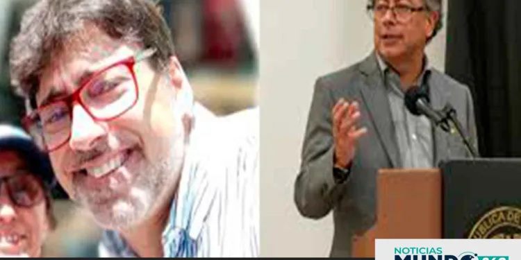 La Trayectoria del Líder Político Chileno Daniel Jadue