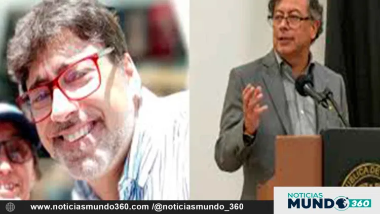 La Trayectoria del Líder Político Chileno Daniel Jadue