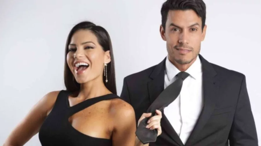 ¡Adiós al romance! Juliet Lima y Arturo de los Ríos confirman su separación