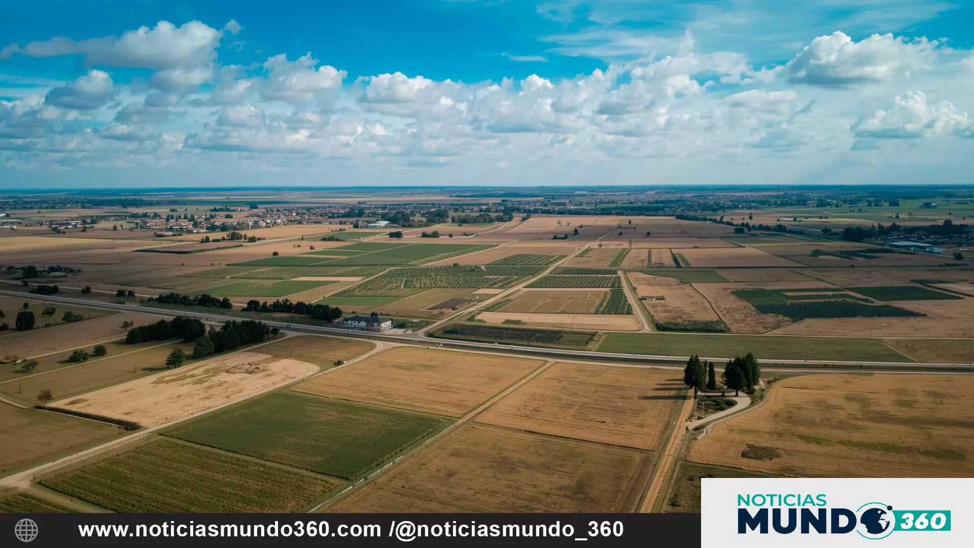 PRUINVEST C.A. obtiene fallo a su favor tras 8 años de ardua batalla legal por terrenos en San Joaquín