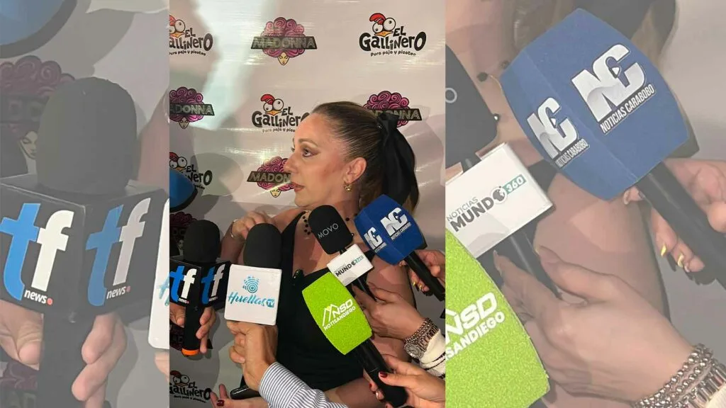 Pasta Madonna y El Gallinero: ¡Una nueva experiencia gastronómica en Valencia!