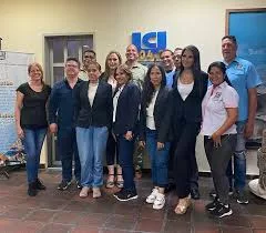 Radio Universitaria 104.5 FM cumple 29 años de trayectoria