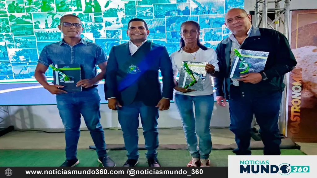 Alcalde Diego Corrales inició rehabilitación en colegios de San Joaquín