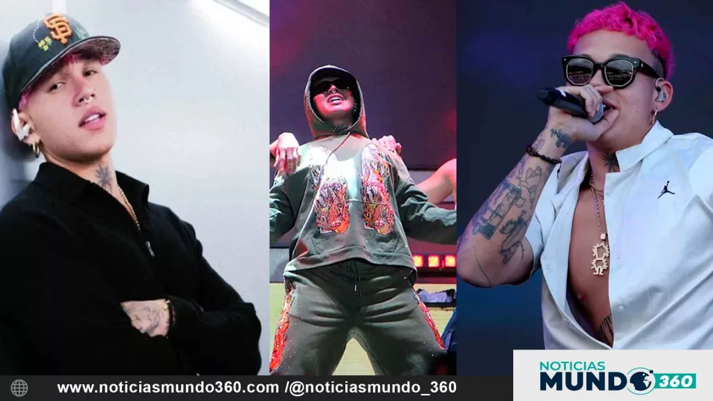 Beele llegará a Valencia el próximo 14 de febrero de la mano de Sonic Show