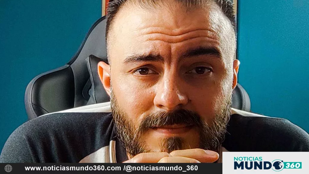 César Kensen realiza su gira del masterclass