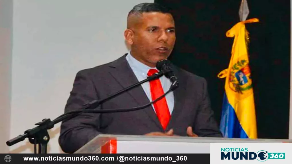 Colegio de Politólogos de Carabobo ofrece al Ejecutivo Nacional capacitación y formación para los Jueces de Paz Comunal