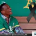 Muere Rickey Henderson, legendario primer bate, a sus 65 años