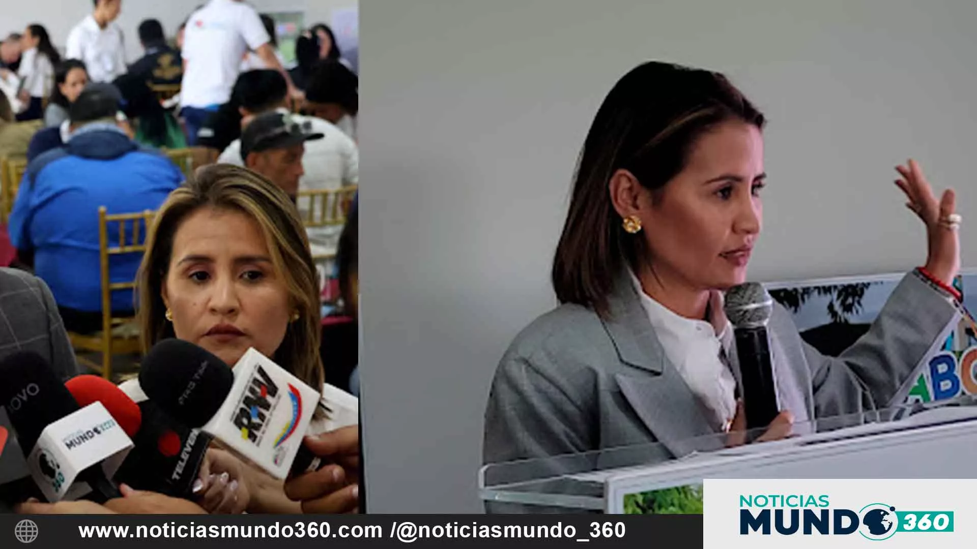 Prestadores de servicios turísticos dicen presente en Workshop Carabobo Está de Moda 2024