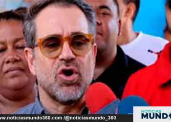 jueces y juezas de paz comunal