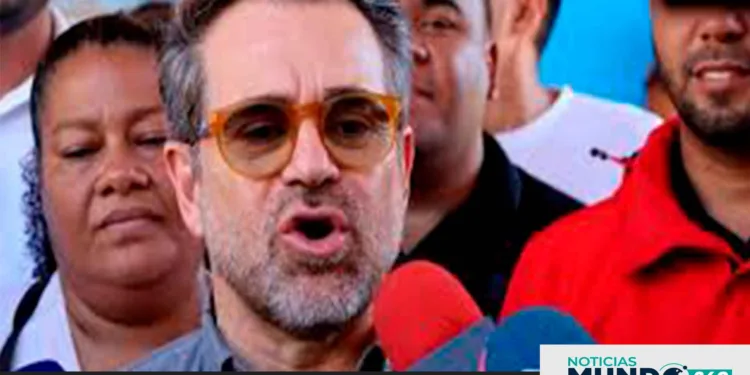 jueces y juezas de paz comunal