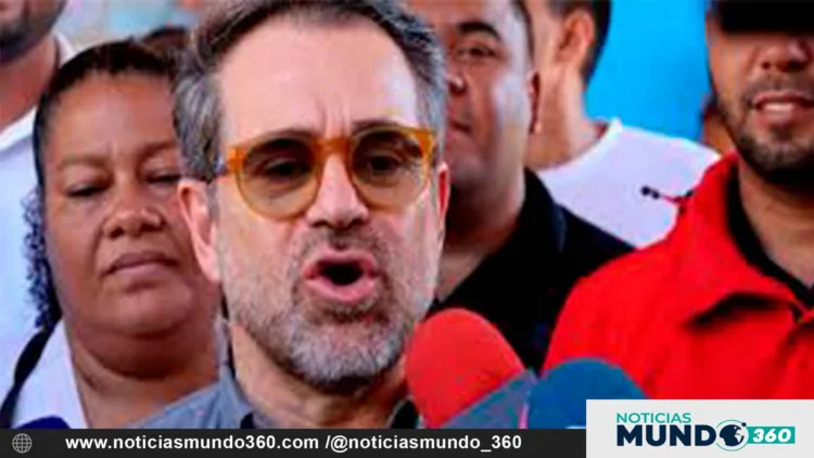 jueces y juezas de paz comunal