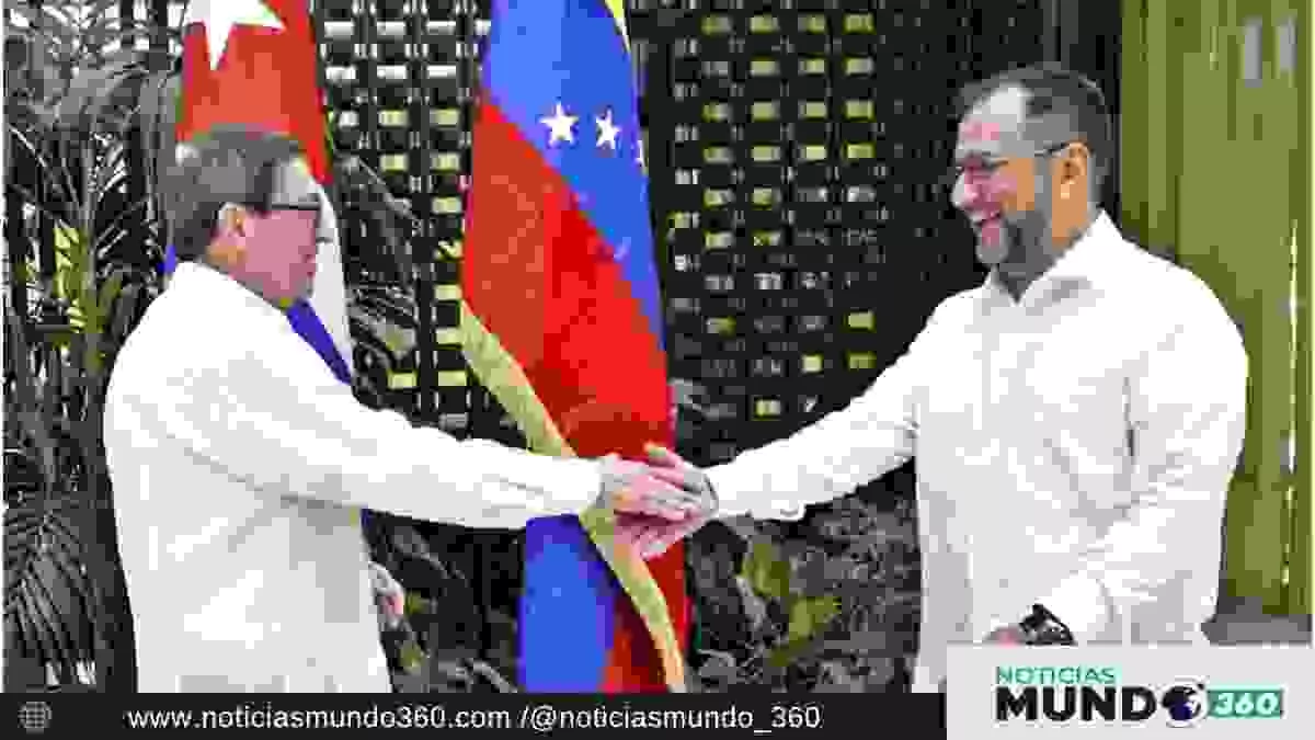 intervención militar