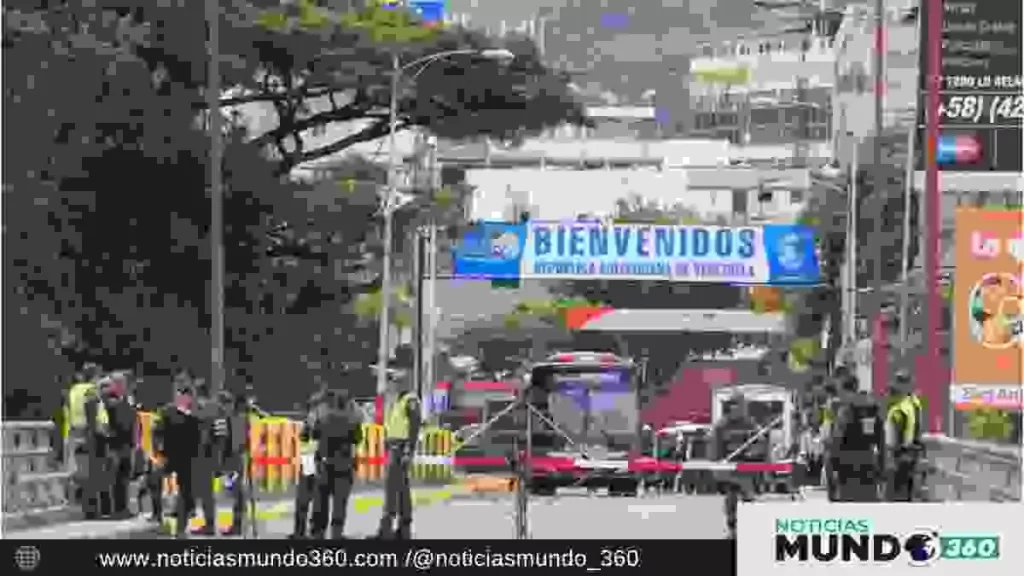 ferias de San Sebastián