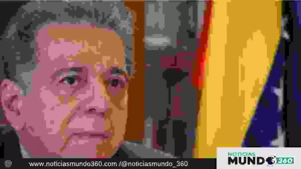 Julián Isaías Rodríguez