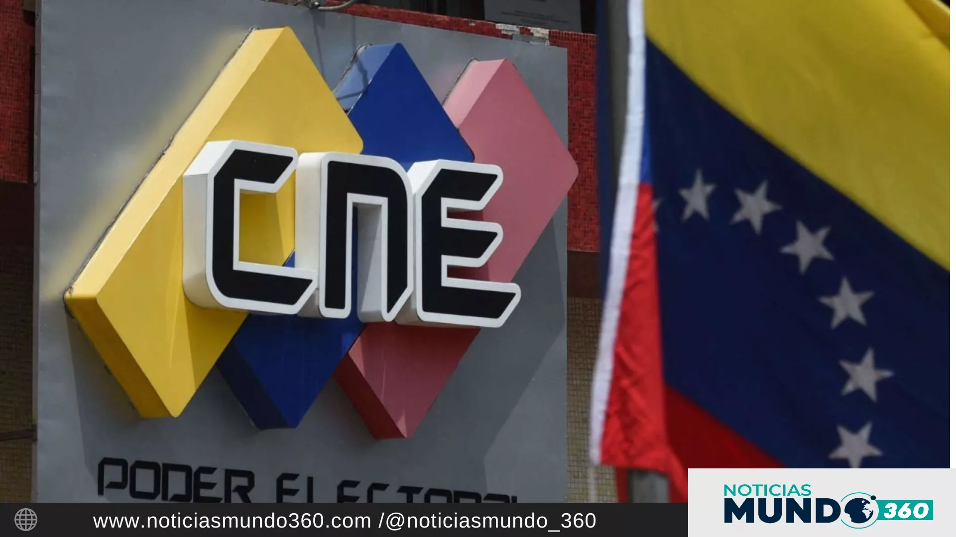 elecciones 27 de abril