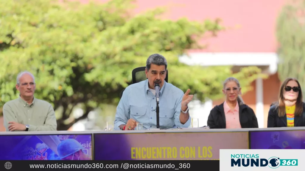 seis mil comunas